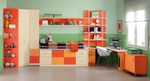 функционални мебели за деца по поръчка